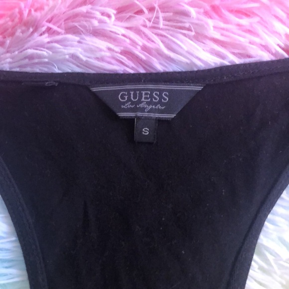 Guess top sequence - Picture 3 of 4